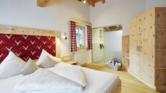 1912203421-gr - Feelfree Nature Resort - Oetz