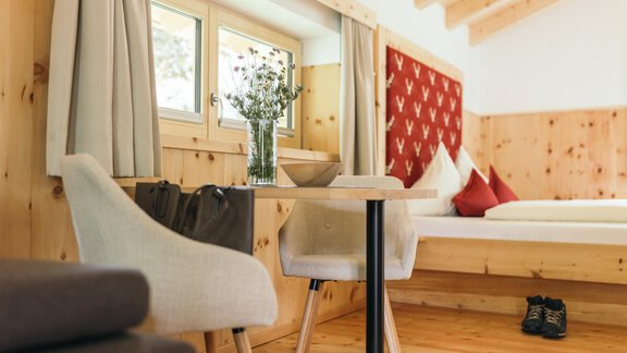 feelfree_22_sommer_danielzangerl_001.CR3 _077 - Feelfree Nature Resort - Oetz