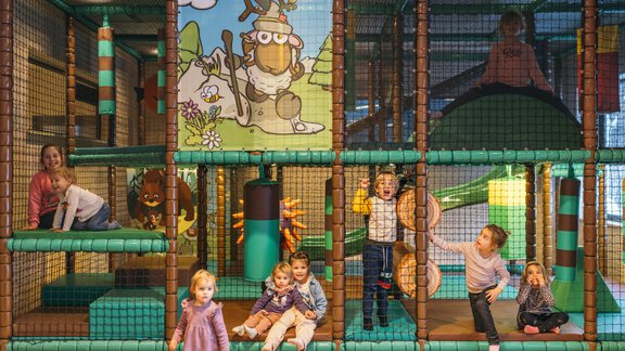 natureresort_w_2023_danielzangerl _182 - Feelfree Nature Resort - Oetz