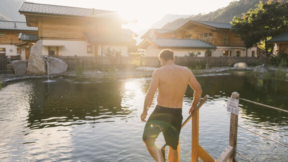 feelfree_22_sommer_danielzangerl_001.CR3 _273 - Feelfree Nature Resort - Oetz