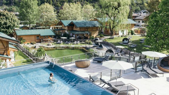 feelfree_fruehling_24_danielzangerl _111 - Feelfree Nature Resort - Oetz