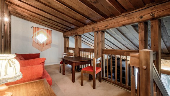 01_FerienhausHaid_byRudiWyhlidal-3117-HDR - Ferienhaus Haid - Oetz