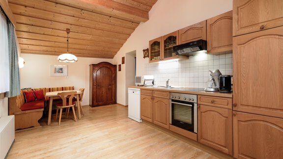 02_FerienhausHaid_byRudiWyhlidal-3009-HDR - Ferienhaus Haid - Oetz