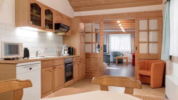 02_FerienhausHaid_byRudiWyhlidal-3015-HDR - Ferienhaus Haid - Oetz