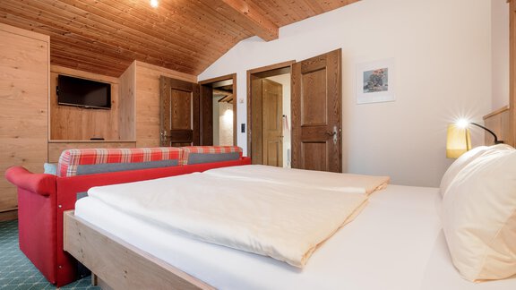 02_FerienhausHaid_byRudiWyhlidal-3033-HDR - Ferienhaus Haid - Oetz