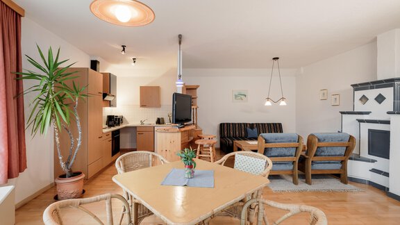 03_FerienhausHaid_byRudiWyhlidal-3147-HDR - Ferienhaus Haid - Oetz