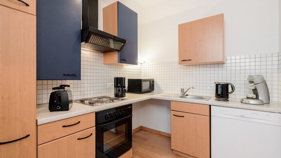 03_FerienhausHaid_byRudiWyhlidal-3153-HDR - Ferienhaus Haid - Oetz