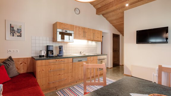 04_FerienhausHaid_byRudiWyhlidal-3044-HDR - Ferienhaus Haid - Oetz