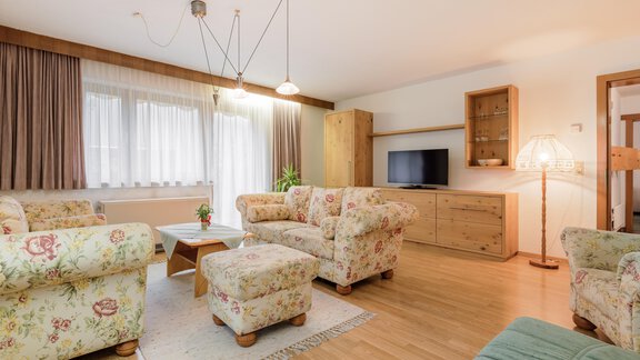 EG_FerienhausHaid_byRudiWyhlidal-3186-HDR - Ferienhaus Haid - Oetz