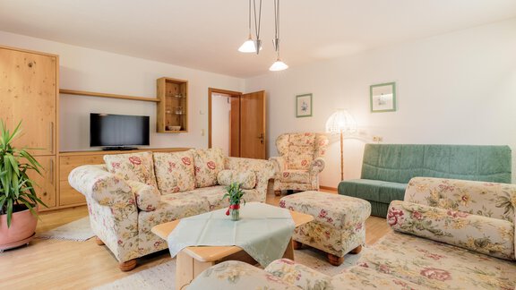 EG_FerienhausHaid_byRudiWyhlidal-3193-HDR - Ferienhaus Haid - Oetz