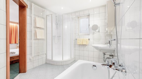 EG_FerienhausHaid_byRudiWyhlidal-3221-HDR - Ferienhaus Haid - Oetz