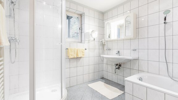 EG_FerienhausHaid_byRudiWyhlidal-3228-HDR - Ferienhaus Haid - Oetz