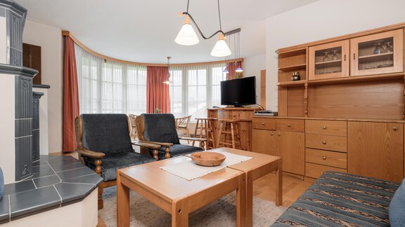 03_FerienhausHaid_byRudiWyhlidal-3158-HDR - Ferienhaus Haid - Oetz