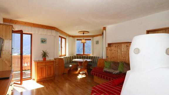 doppelhaushaelfte_jaeger_oetz__otr031010_14 - Ferienhaus Jäger - Oetz
