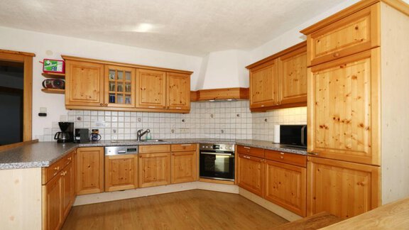 doppelhaushaelfte_jaeger_oetz__otr031010_17 - Ferienhaus Jäger - Oetz