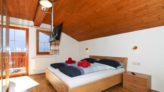 doppelhaushaelfte_jaeger_oetz__otr031010_20 - Ferienhaus Jäger - Oetz