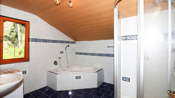 doppelhaushaelfte_jaeger_oetz__otr031010_22 - Ferienhaus Jäger - Oetz