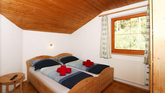 doppelhaushaelfte_jaeger_oetz__otr031010_19 - Ferienhaus Jäger - Oetz
