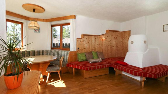 doppelhaushaelfte_jaeger_oetz__otr031010_15 - Ferienhaus Jäger - Oetz