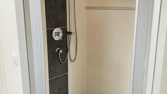 IMG_2636 - Ferienhaus Julia - Oetz