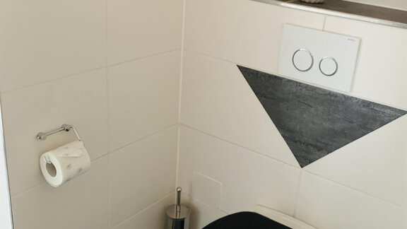 IMG_2637 - Ferienhaus Julia - Oetz