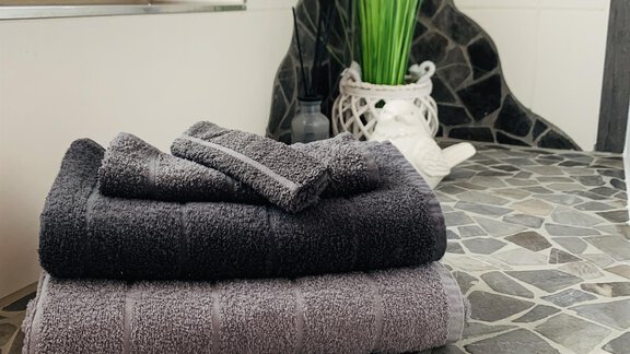 IMG_2630 - Ferienhaus Julia - Oetz