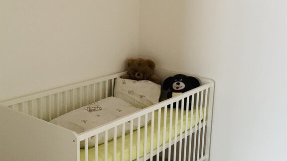 IMG_2641 - Ferienhaus Julia - Oetz