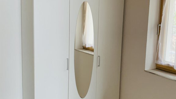 IMG_2642 - Ferienhaus Julia - Oetz