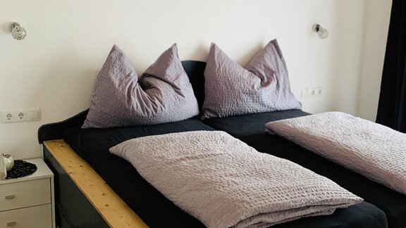 IMG_2639 - Ferienhaus Julia - Oetz