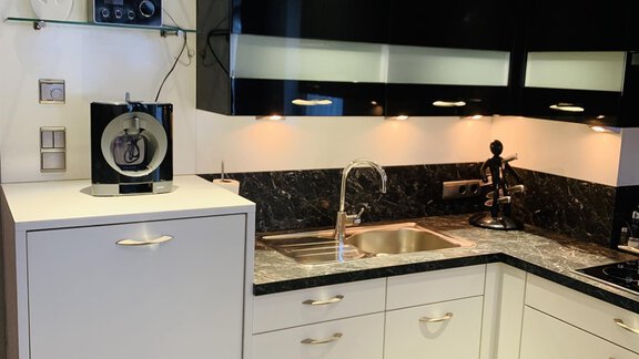 IMG_2648 - Ferienhaus Julia - Oetz