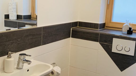 IMG_2646 - Ferienhaus Julia - Oetz