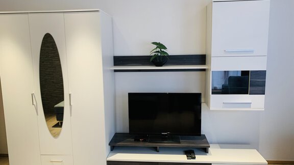 IMG_2650 - Ferienhaus Julia - Oetz