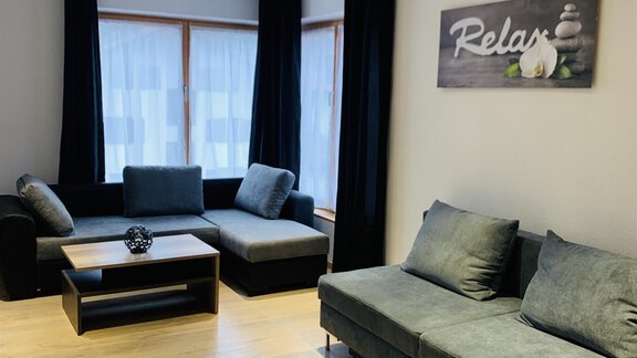 IMG_2653 - Ferienhaus Julia - Oetz