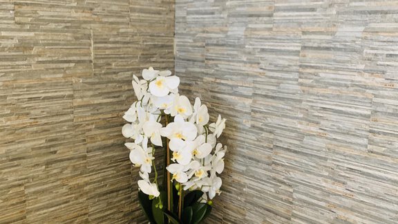 IMG_2651 - Ferienhaus Julia - Oetz