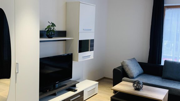 IMG_2654 - Ferienhaus Julia - Oetz