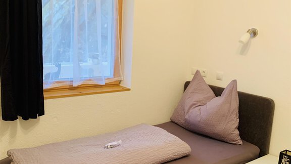 IMG_2659 - Ferienhaus Julia - Oetz