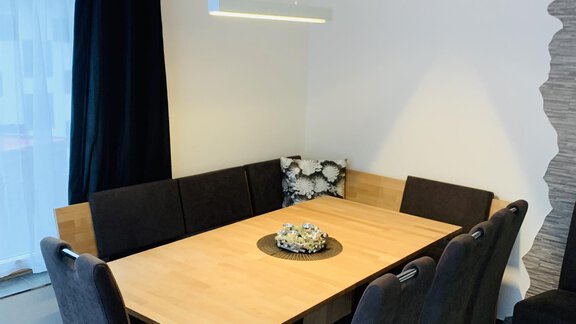 IMG_2661 - Ferienhaus Julia - Oetz