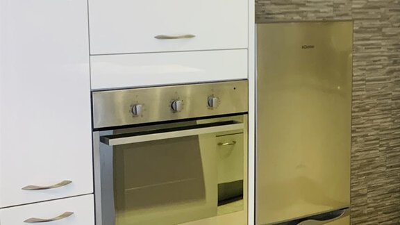 IMG_2662 - Ferienhaus Julia - Oetz