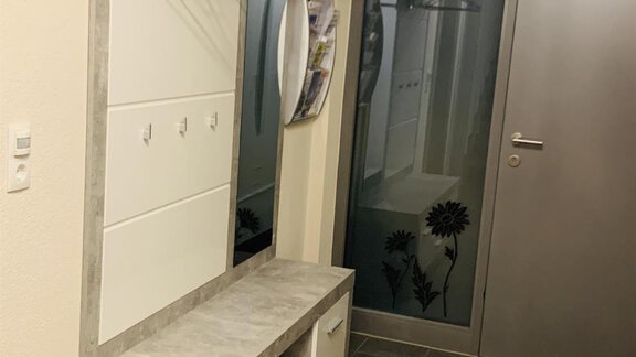 IMG_2672 - Ferienhaus Julia - Oetz