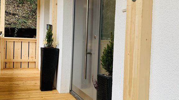 IMG_2657 - Ferienhaus Julia - Oetz