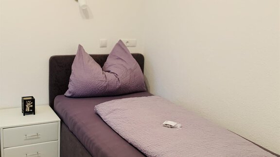 IMG_2658 - Ferienhaus Julia - Oetz