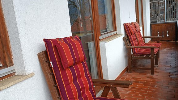 Ferienwohnung Plattner - Oetz