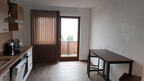 1685036460709 - Ferienwohnung Plattner - Oetz