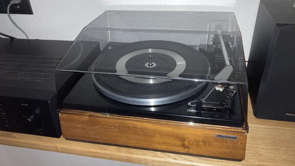 269BC3FD-0760-4C10-AED8-A923F28AB0C2 - glückseligs Ferienwohnungen - Oetz