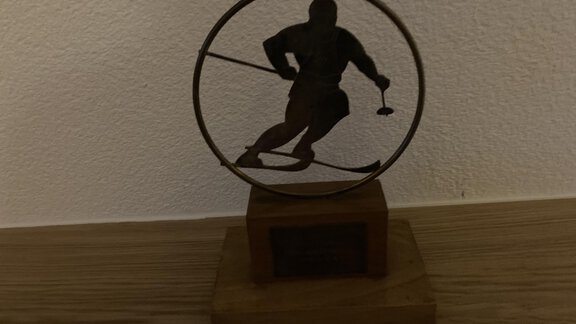 2467C20B-48BA-4B49-BD6B-A8CB6D5B5462 - glückseligs Ferienwohnungen - Oetz