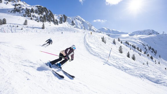 hochoetz_Alpinski-Print-by-BAUSE-079 - glückseligs Ferienwohnungen - Oetz