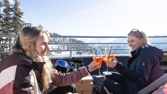 hochoetz_Alpinski-Print-by-BAUSE-117 - glückseligs Ferienwohnungen - Oetz