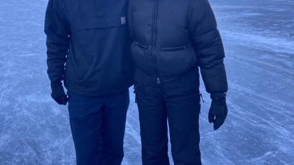 IMG_0275 - glückseligs Ferienwohnungen - Oetz