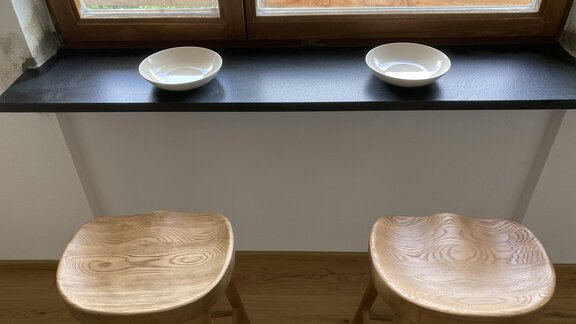 IMG_0173 - glückseligs Ferienwohnungen - Oetz