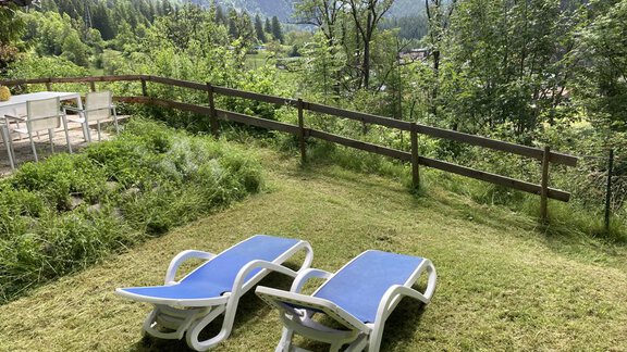 45C853E1-DBAB-4F68-8F17-E4F287320954_1_105_c - glückseligs Ferienwohnungen - Oetz